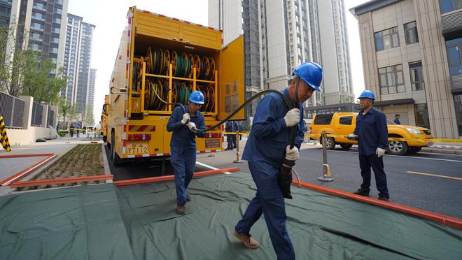 小瓦格纳谈最近9场7胜2负：在NBA赢球很难 这份成绩说明了很多